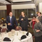 AwardsBanquet_009 (January 12, 2019)